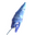 Magecap