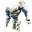 Stone Golem