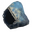Hood of Embla