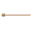 Wood arrow