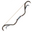 Ash fang