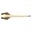 Bone bolt