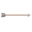 Ironhead arrow