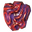 Blood clot