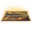 Flametal