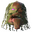 Draugr elite trophy