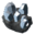 Tin ore