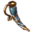 Horn of Celebration