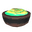 Yggdrasil porridge