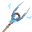Himmin afl