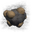 Smoke bomb