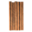 Iron shield