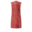 Linen cape