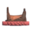 Lox saddle