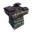 Rune table