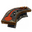 Black forge