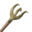 Cultivator
