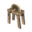 Stonecutter