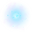 Wisp