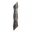 Dyrnwyn blade fragment