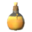 Medium stamina potion