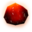 Flametal ore