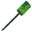 Klossen