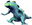 Neck