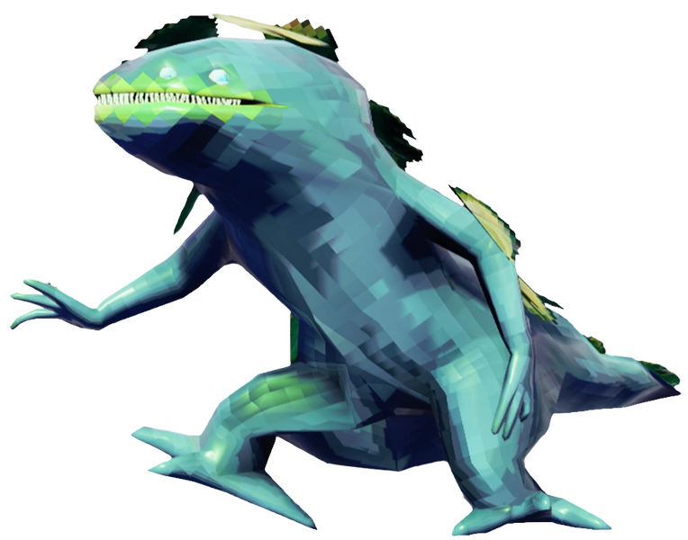 File:Neck 1 Star.png