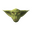 Fuling trophy