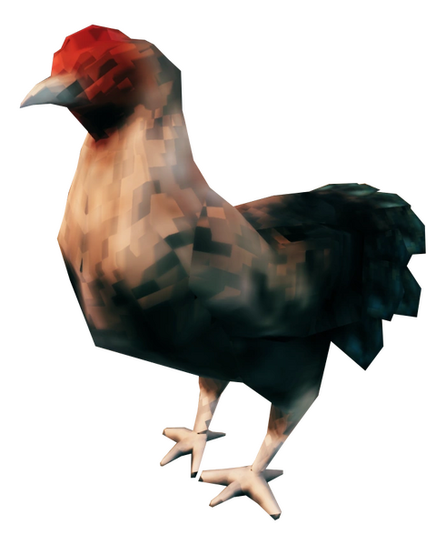 File:Hen.png