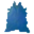 Troll hide