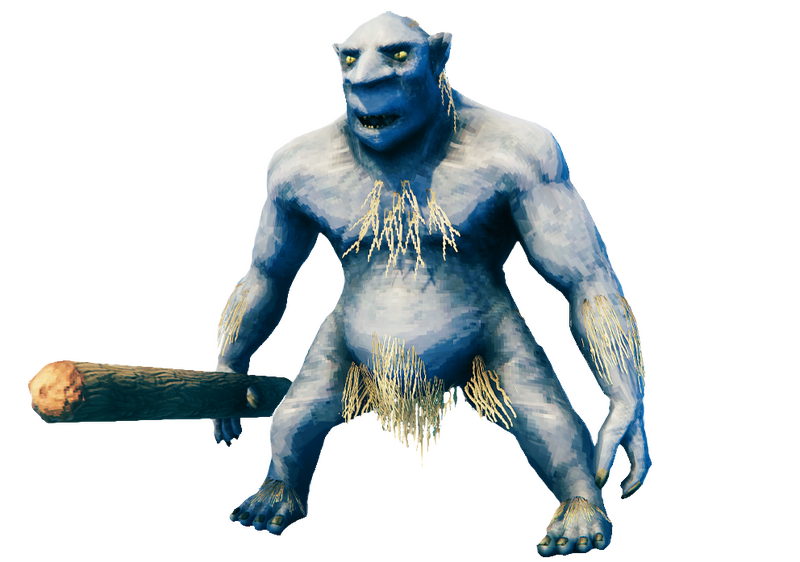 File:Troll.png