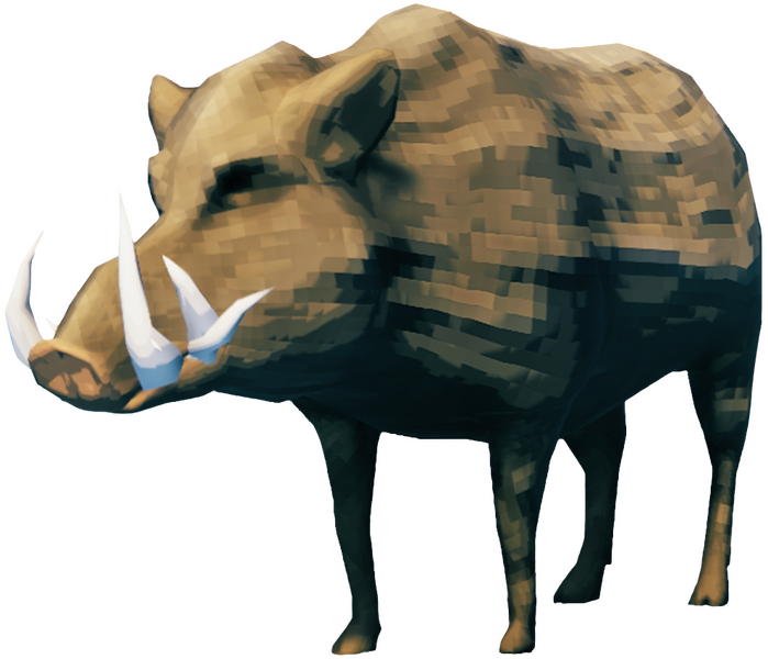 File:Boar 1 Star.png