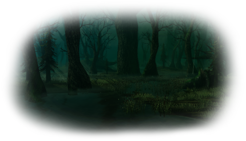 File:Swamp (Biome).png