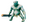 Troll