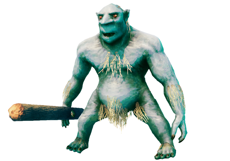 File:Troll 1 Star.png