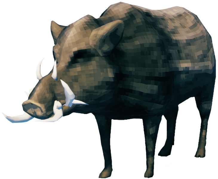 File:Boar 2 Star.png
