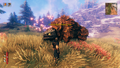 Thumbnail for version as of 17:54, 20 December 2022