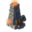 Blast furnace