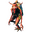 Greydwarf