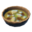 Turnip stew