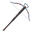 Arbalest